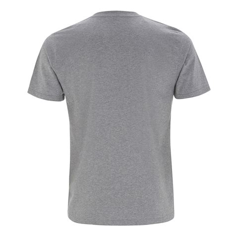 licht grijze nike short met tshirt|Grijs Tops en T.